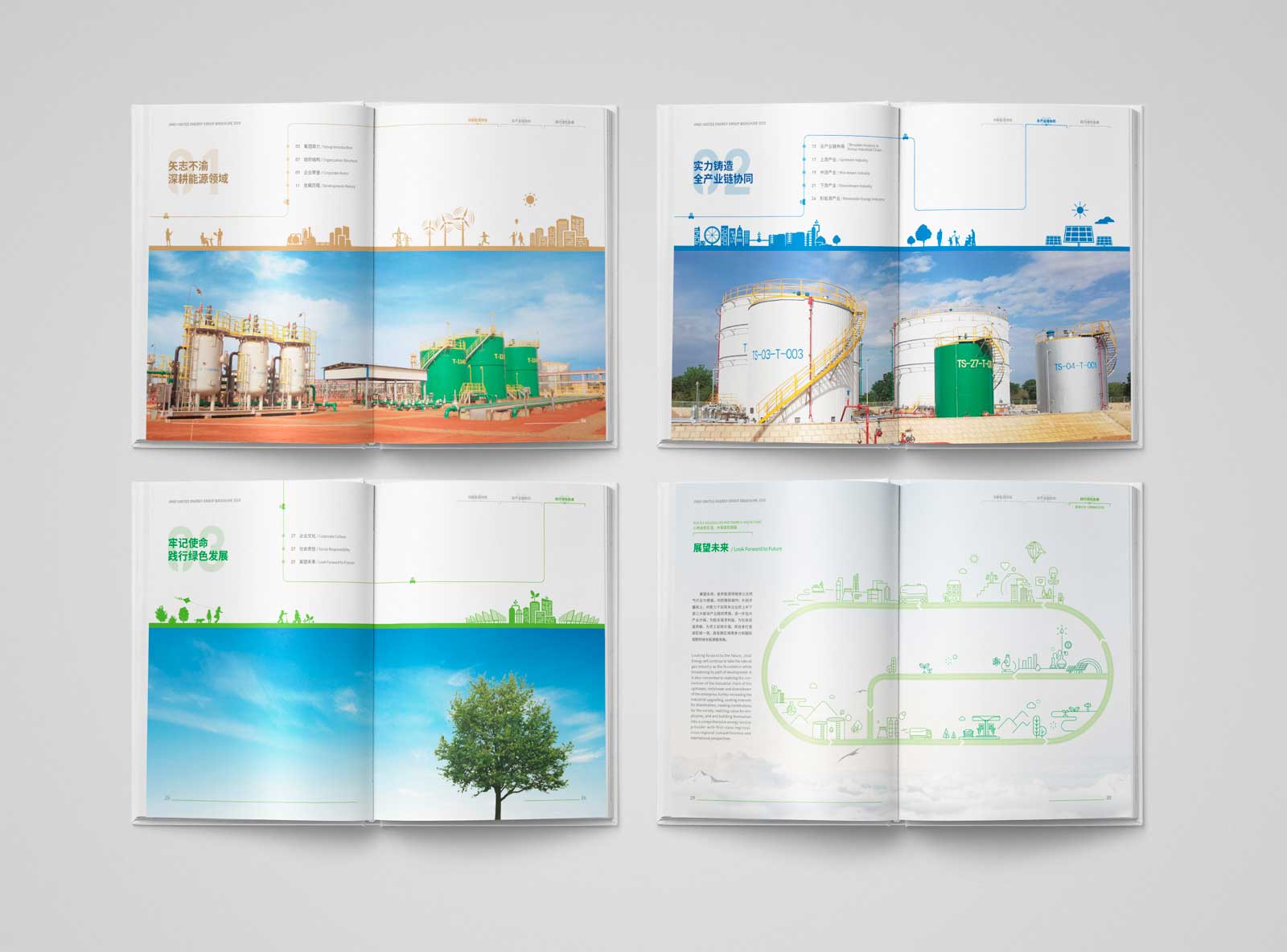 1604901350903053.jpg 04.jpg