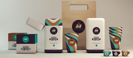 企業(yè)品牌設(shè)計