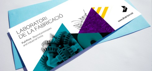 品牌設(shè)計(jì)