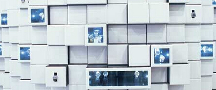 品牌設(shè)計公司