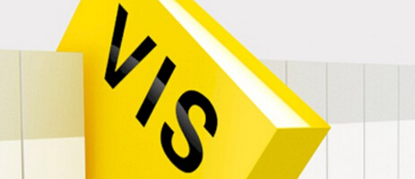 品牌設(shè)計(jì)