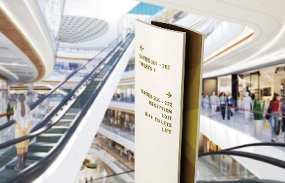 視覺導向系統(tǒng)設計