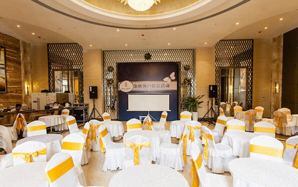 公關(guān)策劃公司