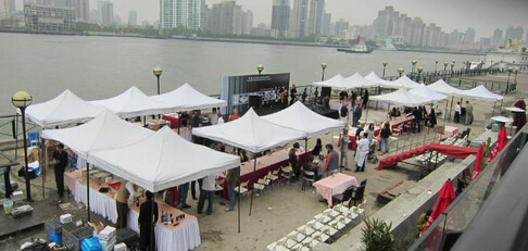 杭州活動(dòng)策劃