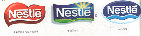 品牌包裝設(shè)計(jì)如何對(duì)其品牌認(rèn)知、創(chuàng)意、進(jìn)行強(qiáng)化？