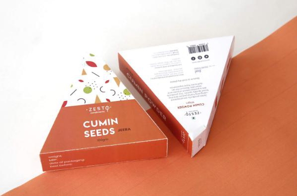 小可愛，你是萌妹子專屬調味料嗎？