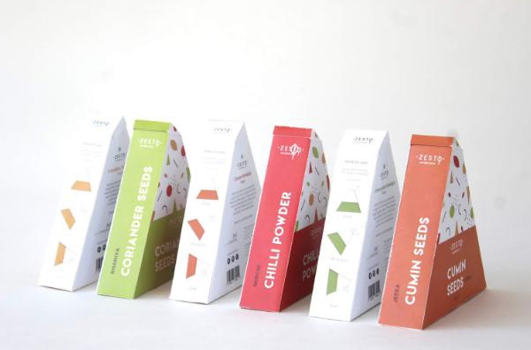 小可愛，你是萌妹子專屬調味料嗎？